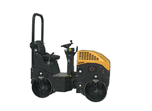 RWYL42AC