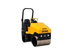 RWYL52C