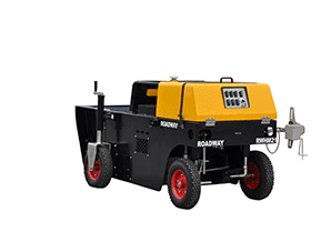 RWHM21