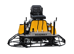 RWMG236A