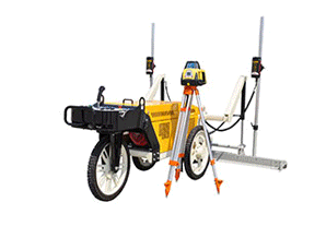 RWJP23B