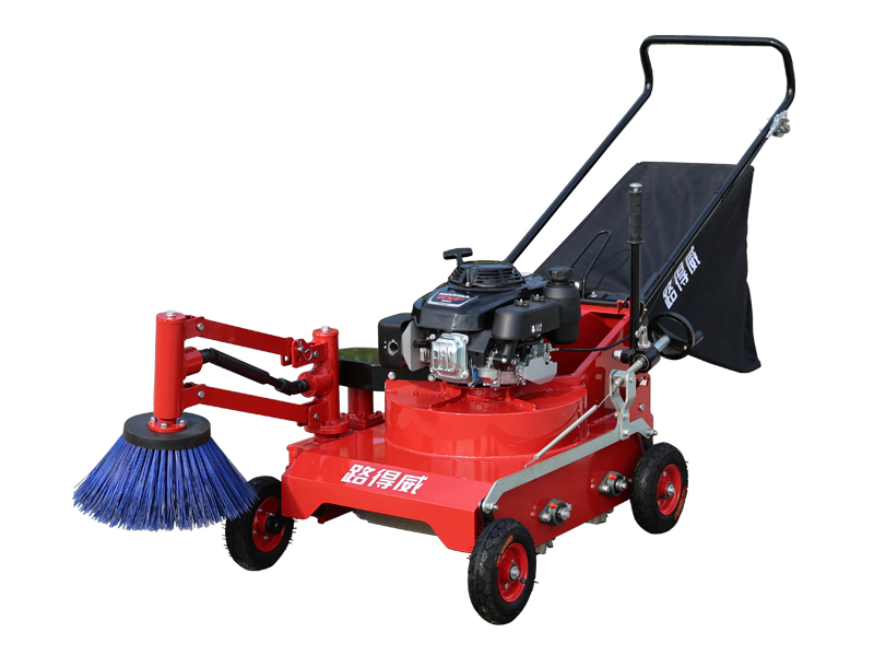 Leaf Cleaner RWQS11