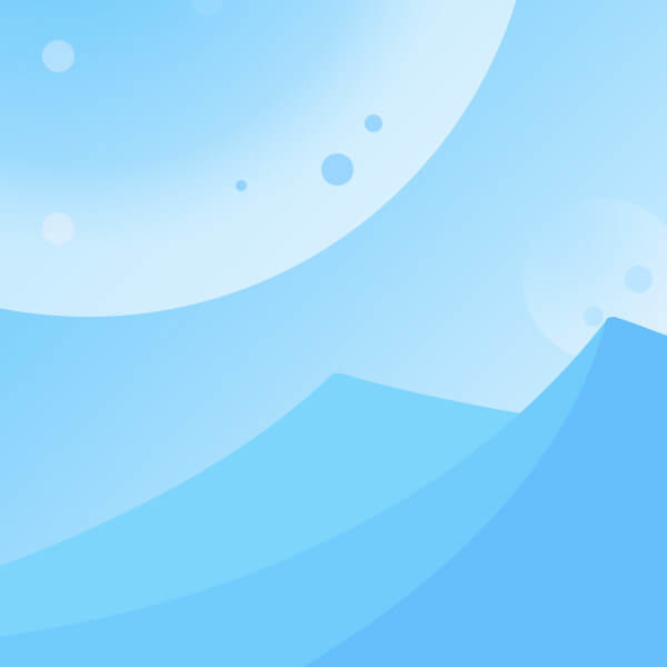 The leaders from Jining Commerce Bureau and Jining Customs came to our company for investigation and guidance